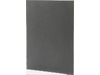 PANEL SIDE – Part Number: 20001923