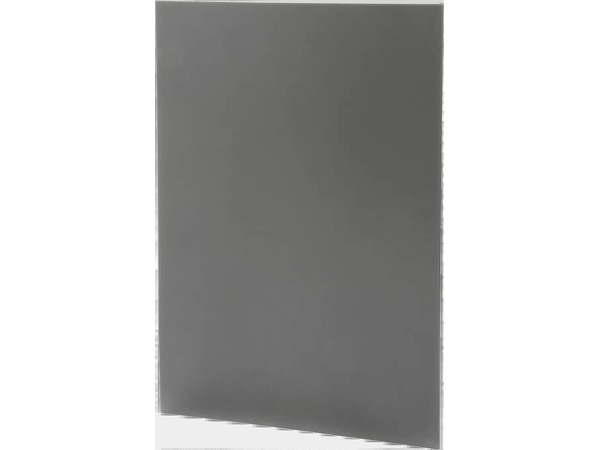 16219364-1-M-Bosch-20001924-PANEL SIDE