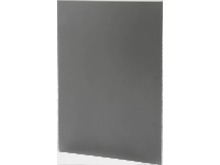 PANEL SIDE – Part Number: 20001924