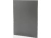 PANEL SIDE – Part Number: 20001924