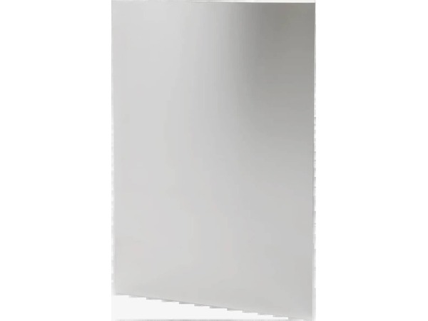 16219365-1-M-Bosch-20001925-PANEL SIDE