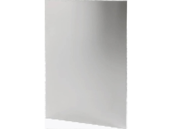16219366-1-M-Bosch-20001926-PANEL SIDE