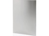 PANEL SIDE – Part Number: 20001926