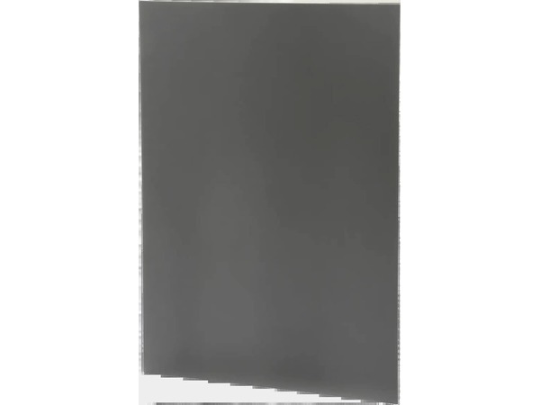 16219367-1-M-Bosch-20001927-PANEL SIDE
