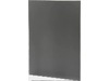 PANEL SIDE – Part Number: 20001927