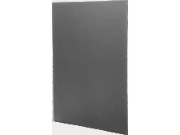16219368-1-M-Bosch-20001928-PANEL SIDE