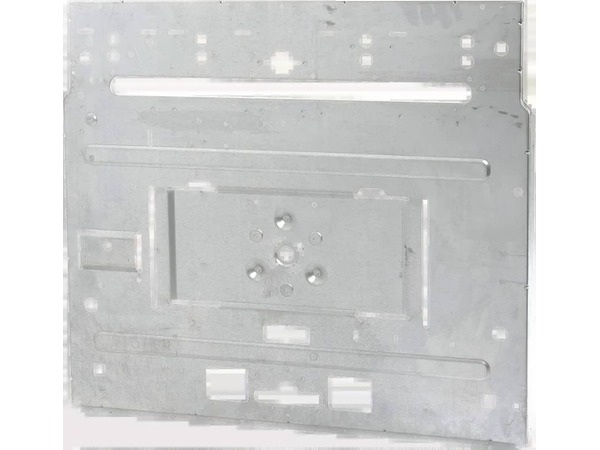 16219373-1-M-Bosch-20001934-CASE-REAR PART