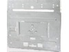 CASE-REAR PART – Part Number: 20001934
