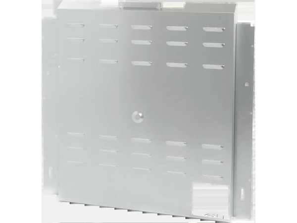 16219382-1-M-Bosch-20001943-CASE-REAR PART