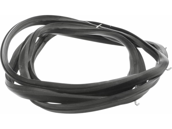 16219383-1-M-Bosch-20001944-SEALING