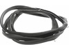 SEALING – Part Number: 20001944