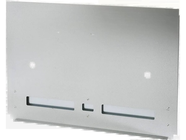 16219399-1-M-Bosch-20001961-CASE-BOTTOM