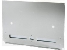 CASE-BOTTOM – Part Number: 20001961