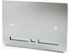 CASE-BOTTOM – Part Number: 20001961