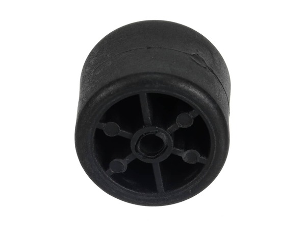 16219410-1-M-LG-4580JJ3001G-ROLLER