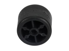 ROLLER – Part Number: 4580JJ3001G