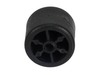 ROLLER – Part Number: 4580JJ3001G