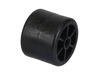 16219410-2-S-LG-4580JJ3001G-ROLLER