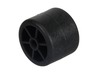 16219410-3-S-LG-4580JJ3001G-ROLLER