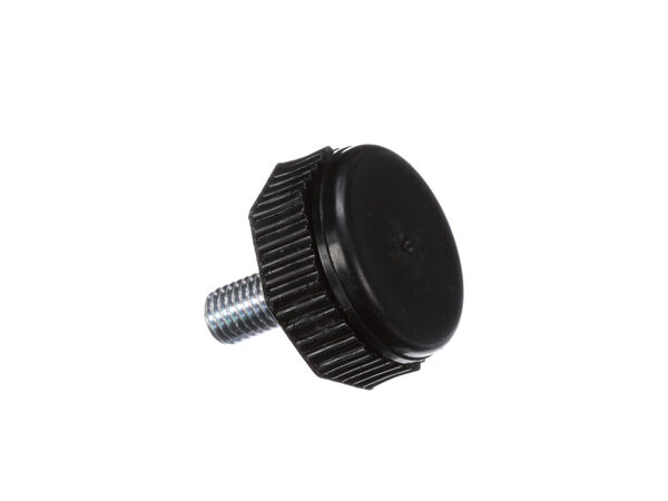 16219411-1-M-LG-4779JQ3003J-LEG ASSY, ADJUST