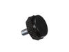 LEG ASSY, ADJUST – Part Number: 4779JQ3003J