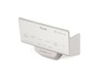 COVERY ASSY, DISPLAY – Part Number: ACQ91482425
