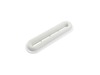 USE L-G ADX73571202 – Part Number: ADX73571206