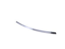 HANDLE ASSY, FREEZER – Part Number: AED37133172