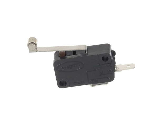 16219431-1-M-LG-EBF64375202-SWITCH,MICRO