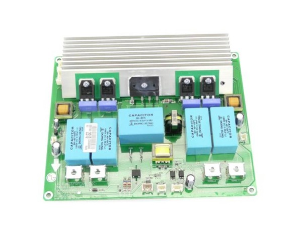 16219432-1-M-LG-EBR79332510-PCB ASSY, MAIN