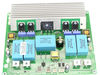 16219432-2-S-LG-EBR79332510-PCB ASSY, MAIN
