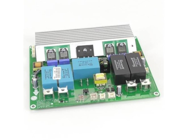 16219433-1-M-LG-EBR79332511-PCB ASSEMBLY, MAIN