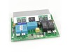 PCB ASSEMBLY, MAIN – Part Number: EBR79332511
