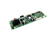 PCB ASSEMBLY,MAIN – Part Number: EBR88309752