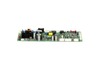 16219436-2-S-LG-EBR88309752-PCB ASSEMBLY,MAIN