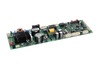 16219436-3-S-LG-EBR88309752-PCB ASSEMBLY,MAIN
