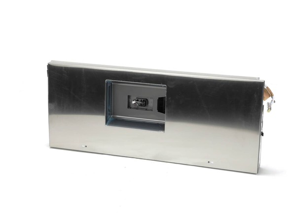 16219442-1-M-Samsung-DA82-02849A-Door Foam Assembly