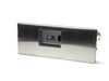 Door Foam Assembly – Part Number: DA82-02849A