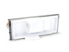 16219442-2-S-Samsung-DA82-02849A-Door Foam Assembly