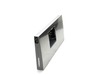 16219442-3-S-Samsung-DA82-02849A-Door Foam Assembly