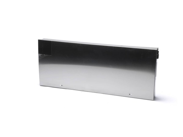 16219444-1-M-Samsung-DA82-02850A-Door Foam Assembly