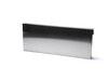 Door Foam Assembly – Part Number: DA82-02850A
