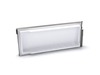 16219444-2-S-Samsung-DA82-02850A-Door Foam Assembly