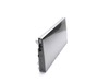 16219444-3-S-Samsung-DA82-02850A-Door Foam Assembly