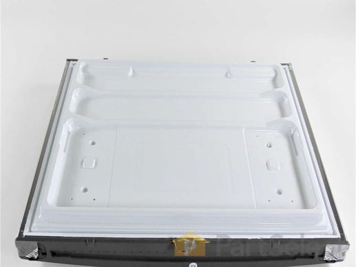 16219448-1-M-Samsung-DA91-05244A-Door Foam Assembly