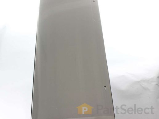 16219449-1-M-Samsung-DA91-05244D-Door Foam Assembly