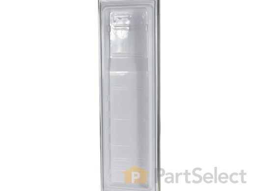 16219450-1-M-Samsung-DA91-05244G-Door Foam Assembly
