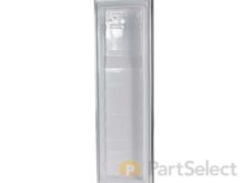 Door Foam Assembly – Part Number: DA91-05244G