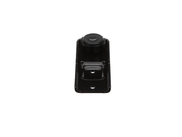 16219451-1-M-Samsung-DA97-20372A-Face Lift Front Support Assembly