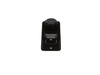 Face Lift Front Support Assembly – Part Number: DA97-20372A